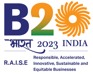 About B20